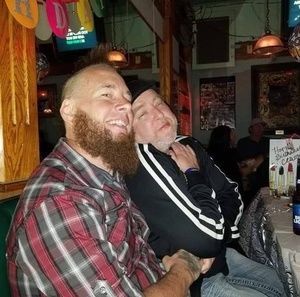 Meet your Posher, Keith